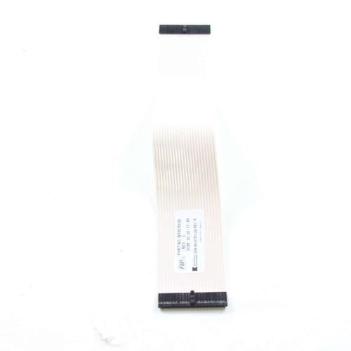 Whirlpool Wire-Harness - W11025616