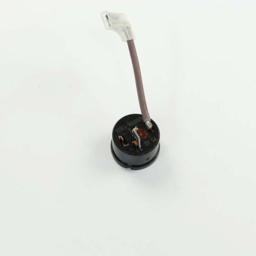 LG Overload Protect - 6750U-L039A