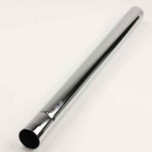 Panasonic Wand - YMV99PBA000
