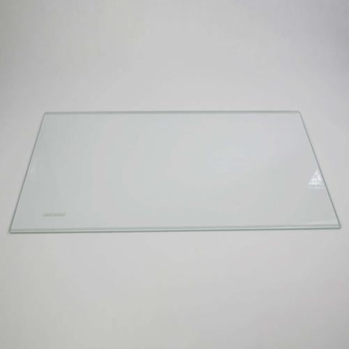 Blomberg Glass Shelf Assembly K70415H B - 4362723000