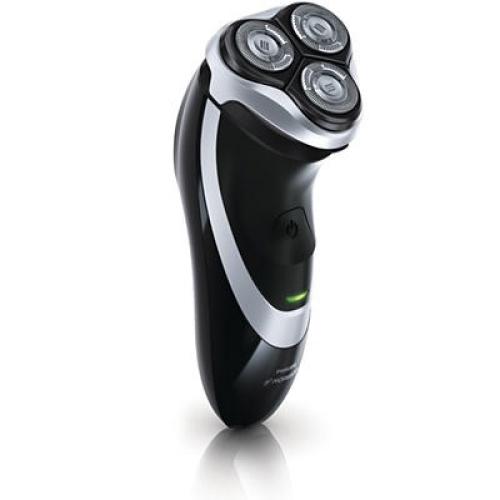 Norelco PT730/86 Powertouch Dry Electric Shaver Pt730 Dualprecision Blades Fl