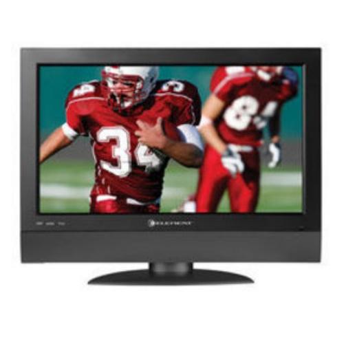Hisense ELCHS321 Element 32-Inch 720P Hd Lcd Hdtv