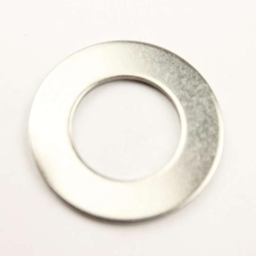 GE Washer Thrust - WH02X10283