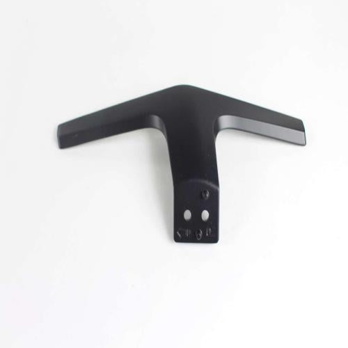 Insignia 705TXGCS034948 Stand Kit