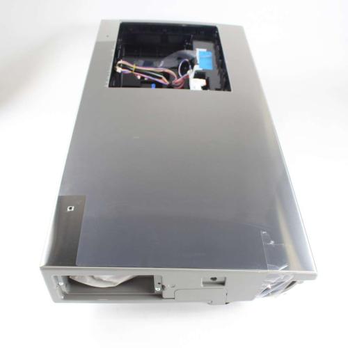 LG Refrigerator Door Foam Assembly - ADD74236501