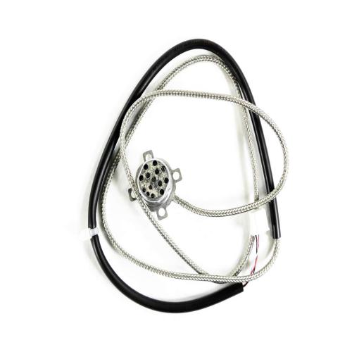 Whirlpool Microwave Humidity Sensor - W10557536