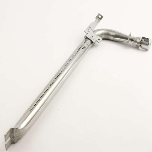 Whirlpool Burnr-Oven - WP9758078