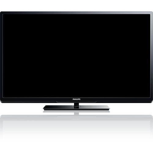 Philips 50PFL5907/F7 50 Inch Led Tv