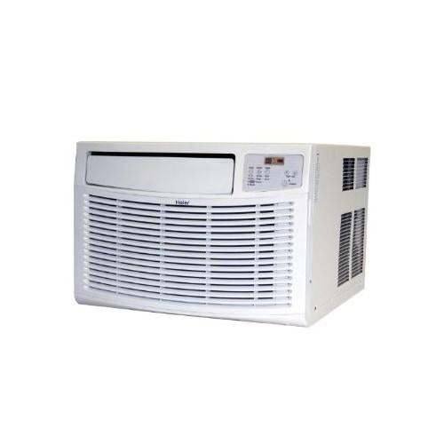 Haier ESA418J :Haier/W/Remote