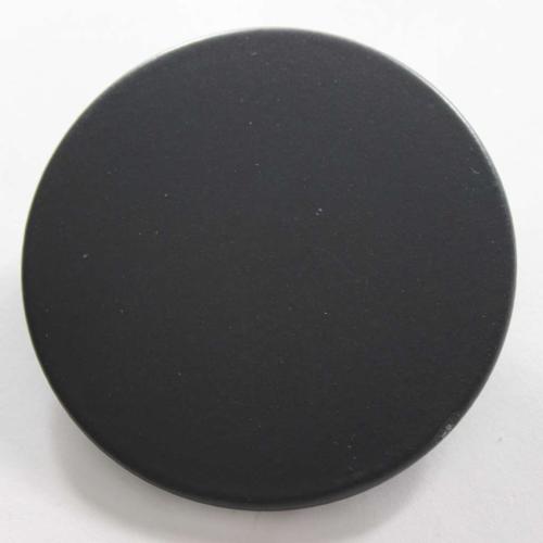 LG Range Burner Cap - EBZ37192703