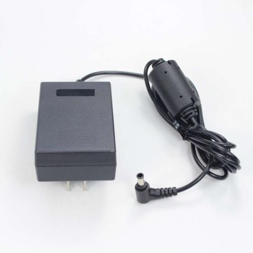 Epson Ac Adapter Eadp-16Cbba - 2124951