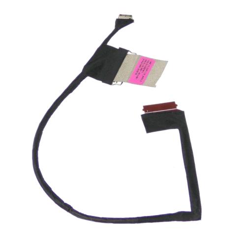 Lenovo Cable Fru Lcd-Edp Cable Ares2 - 5C10Z23911