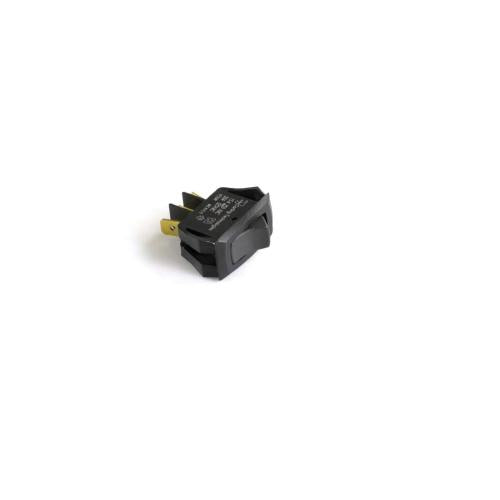 Whirlpool Oven Rocker Switch - WP4314961