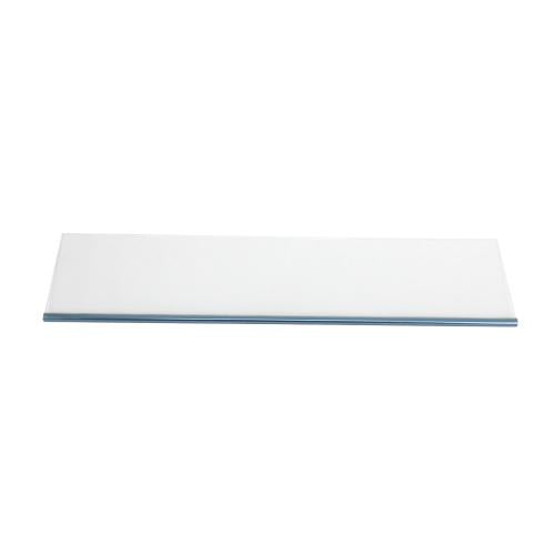 Liebherr Refrigerator Refrigerator Door Glass Shelf - 727233400