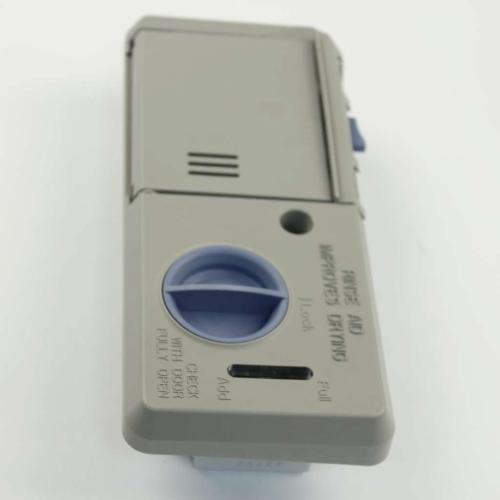 Whirlpool Dispenser - WPW10605015