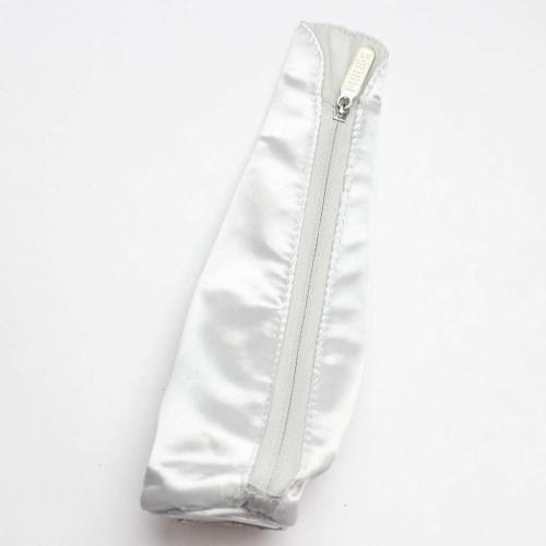 Norelco Pouch - 422210004341