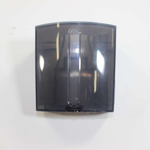 Panasonic Tank - WES8258K7357