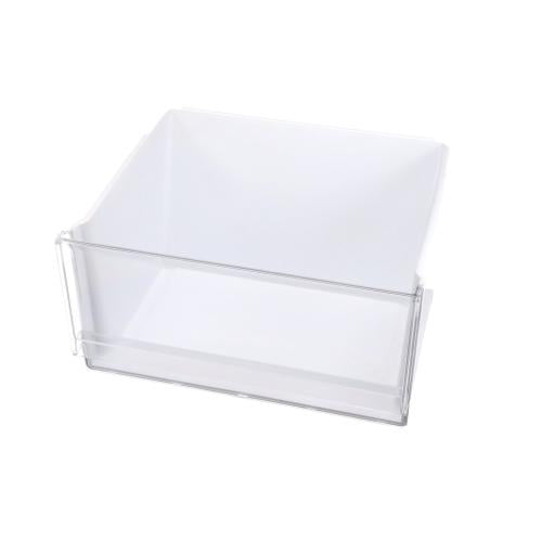 LG Tray Assembly,Drawer - AJP76401614