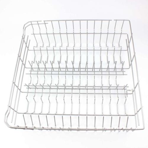 Whirlpool Dishwasher Dishrack, Upper - W10728863