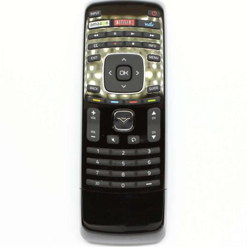 VIZIO Remote Control - 0980-0306-0922