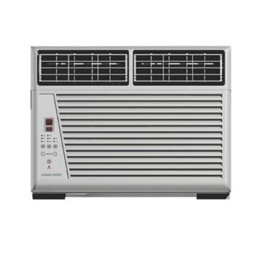 Haier BWE25A : 25K Btu Elect Es Ac