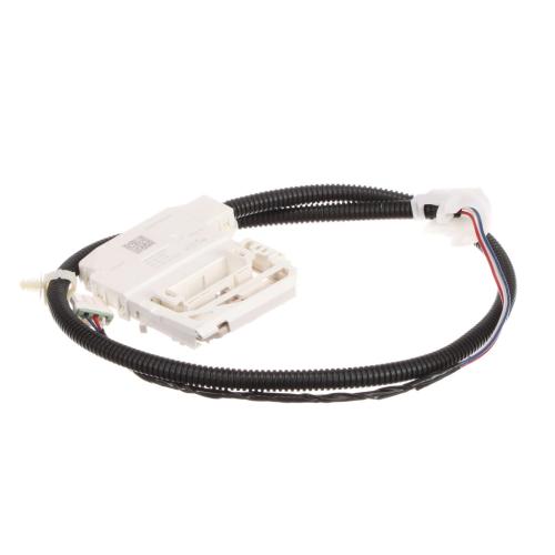 GE Lid Lock Quick Release - WH08X33879