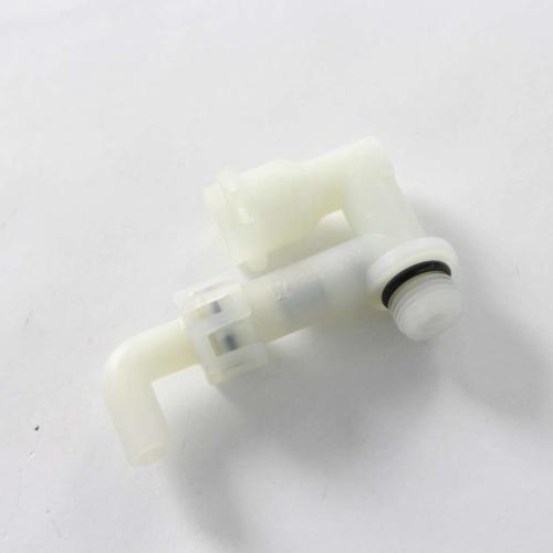 Delonghi Valve - 7313219431