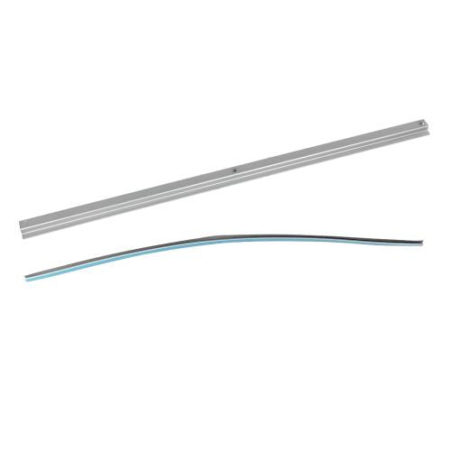 Liebherr Door, Cavity-Foamed - 902161001