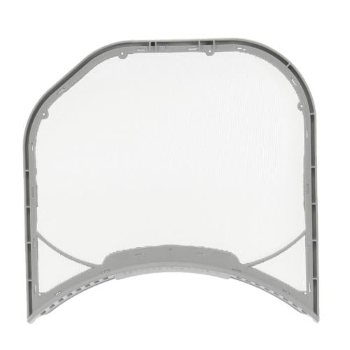 LG Filter Assembly, Lint - ADQ56656403