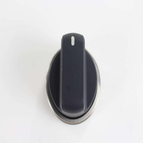Bertazzoni Range Gas Thermostate Knob - 4010738