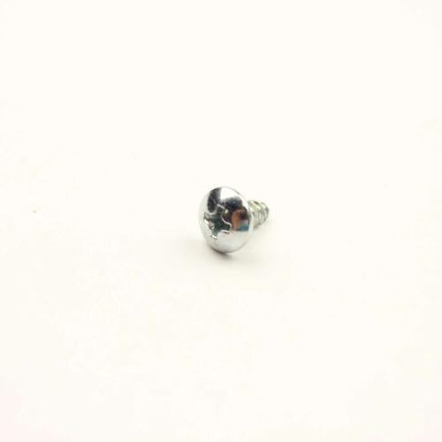 LG Tapping Screw - 1TTL0402418