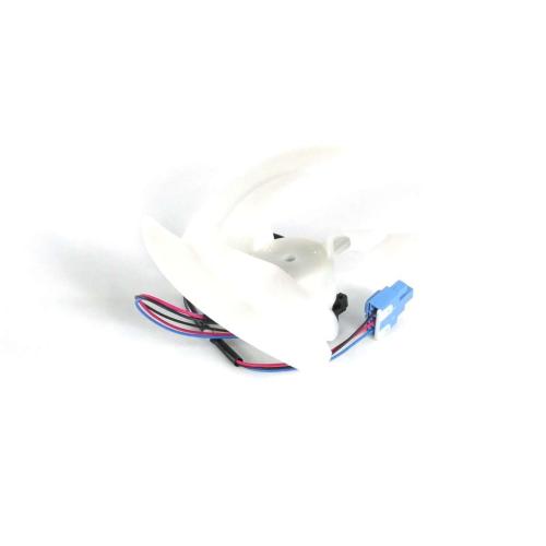 LG Dc Motor - EAU62025701