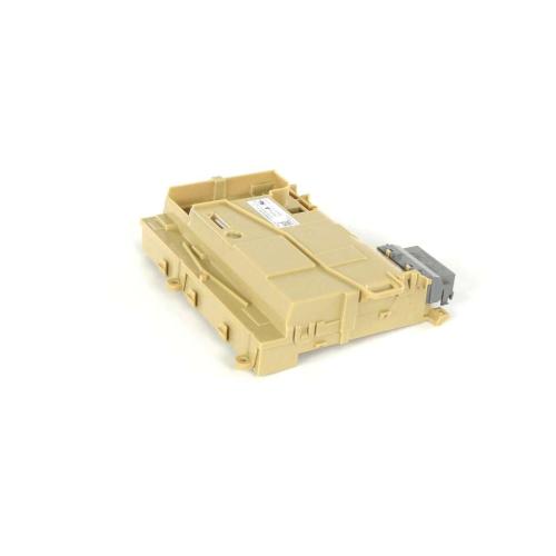 Whirlpool Control Board - W10906424