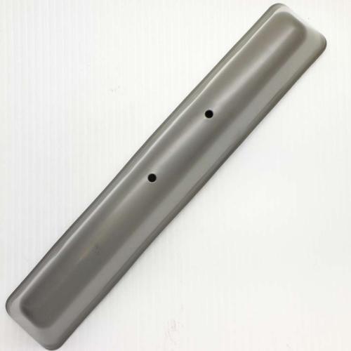 Whirlpool Washer Baffle - WP8540360