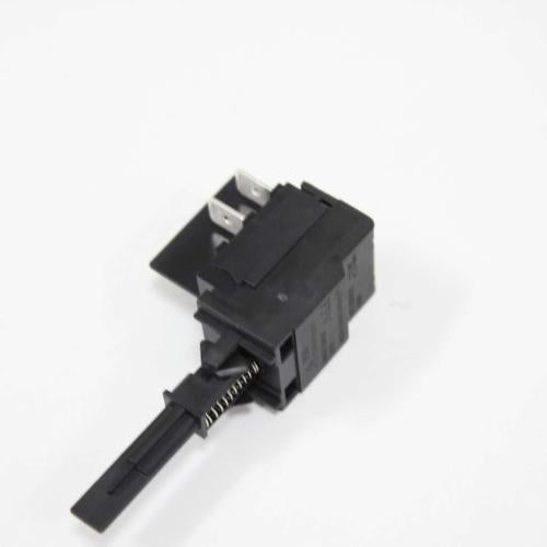 Danby Ddw398 Power Swich - 17476000001230