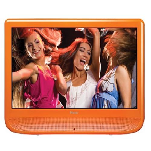 Haier HL22FO1 :Haier/Bg/Atsc/Mtk