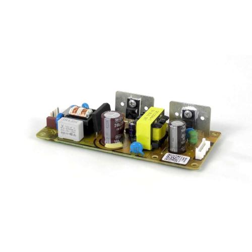 Sony Power Board-Uc(Ca1_Bar) - 9-301-000-54
