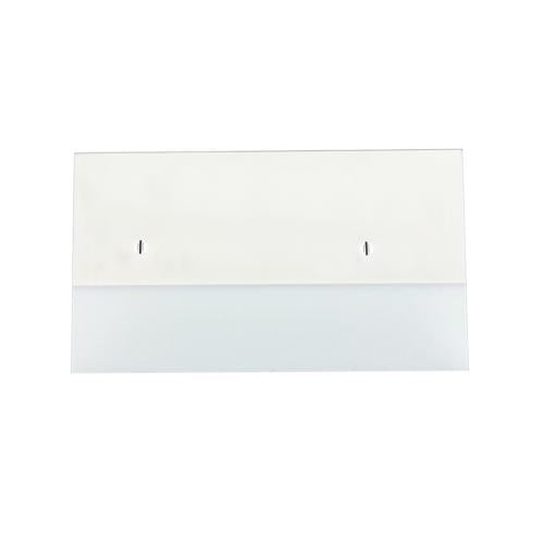 Whirlpool Glass- Cri - WP61002623