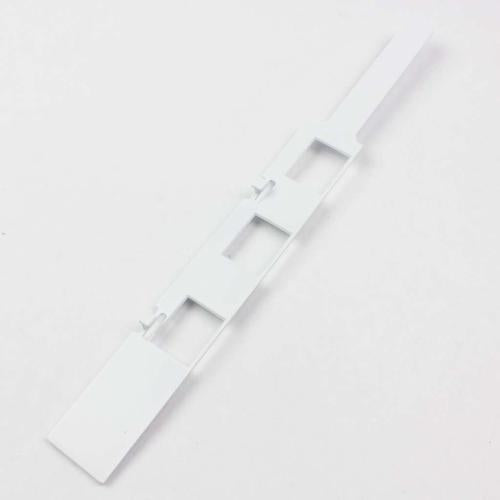 GE Vent Damper - WR17X12589