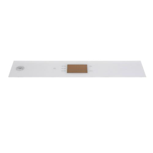 Bertazzoni Refrigerator Display Glass Panel - Z370351