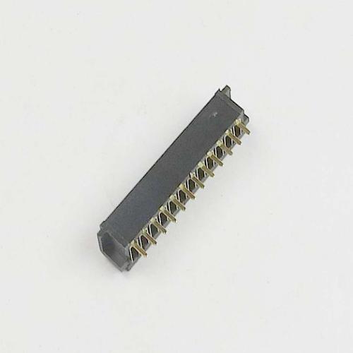 Philips Connector 12P-2.5Mm - 996580000628