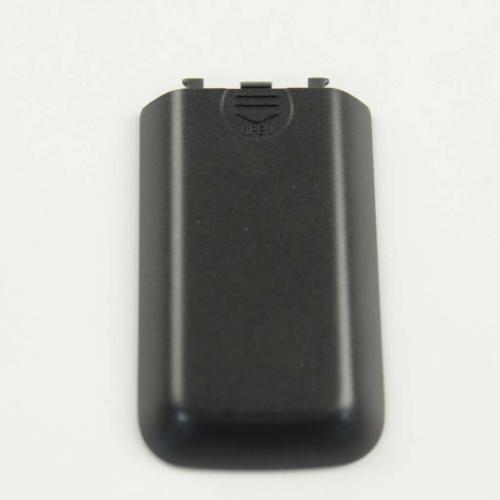 Sony Lid Battery Case - 4-258-792-11