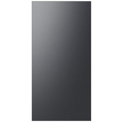 Samsung Bespoke 4-Door French Door Top - RA-F18DU4MT/AA