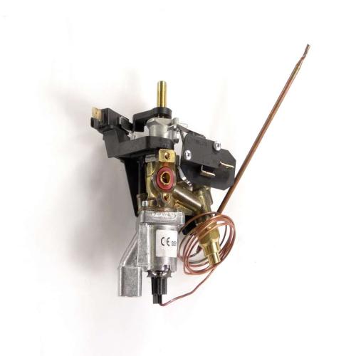 Bertazzoni Range Thermostat - 503182