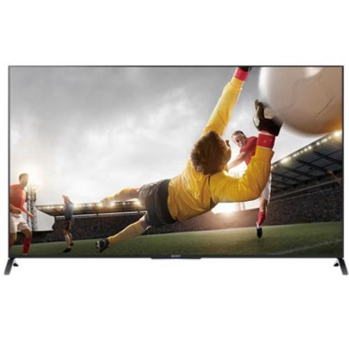 Sony KDL65X830B 65" (64.5" diagonal) LED HDTV