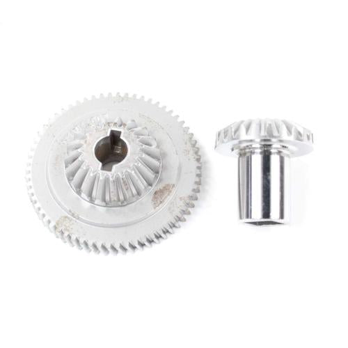 Whirlpool Stand Mixer Attachment Hub Gear - W11192794