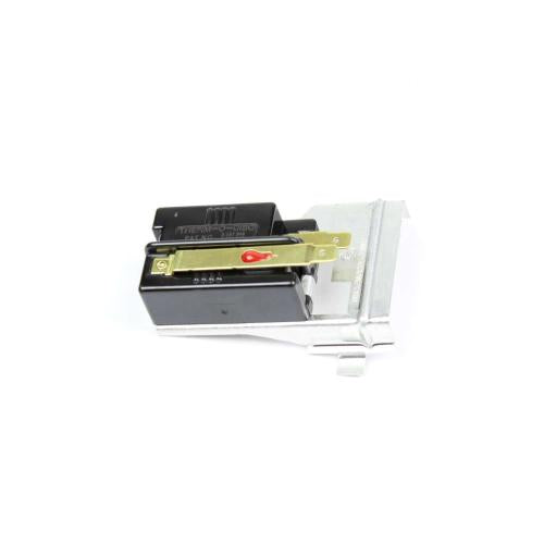 Whirlpool Dryer Radiant Sensor - WP338906