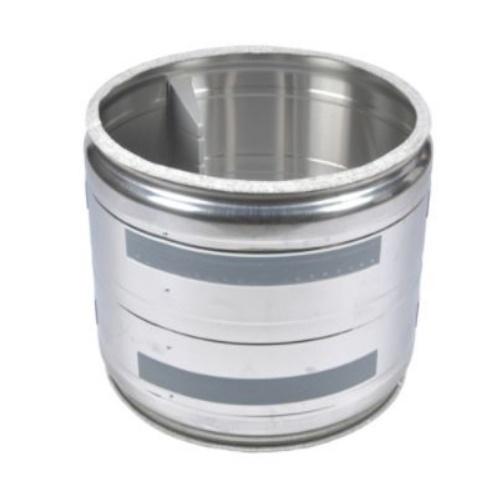 Samsung Dryer Drum Assembly - DC97-14849H