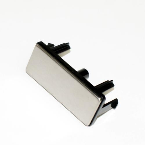 Panasonic Button - F891P4M60SCP