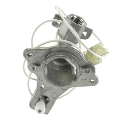 Electrolux Ignitor/Orifice Assy.,Top Burn - 5304500189